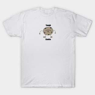 Tough Cookie T-Shirt